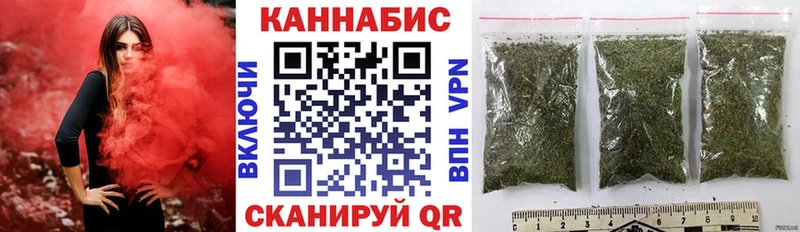 Меф Медногорск