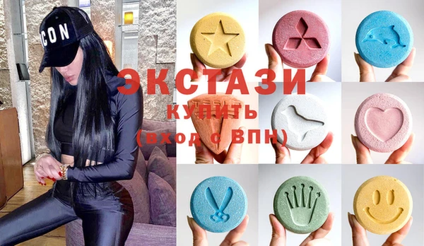 кокс Аркадак