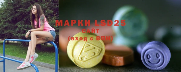 кокс Аркадак