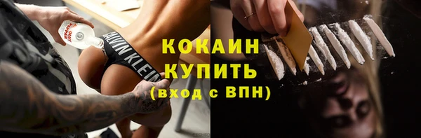 кокс Аркадак