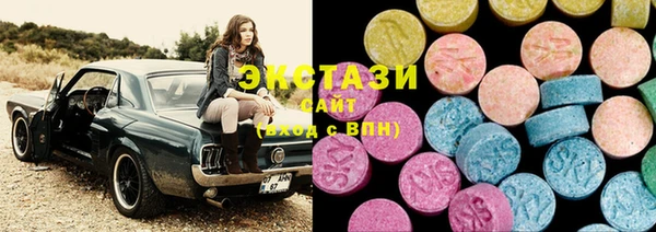 кокс Аркадак