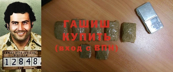 кокс Аркадак